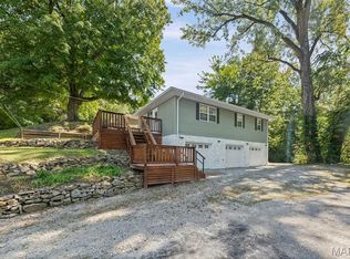 22 Kassing Dr, Fairview Heights, IL