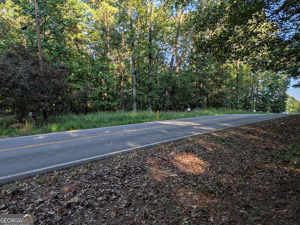 1st image of 0 Jay Green Rd