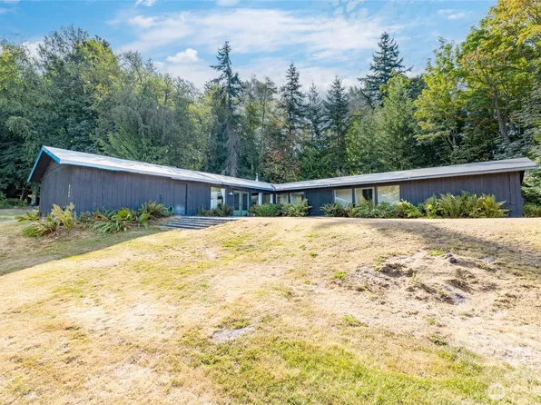 1510 40th Street, Bellingham, WA 98229