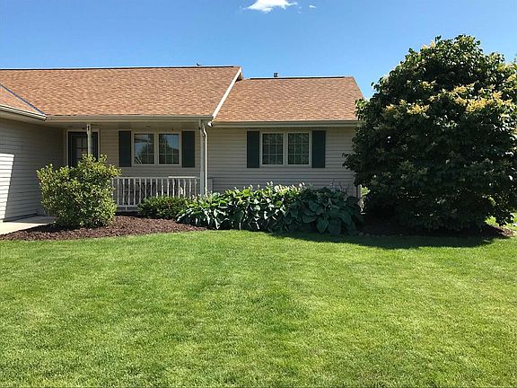 2nd image of 2631 Black Fox Ct