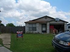 210-777-7007