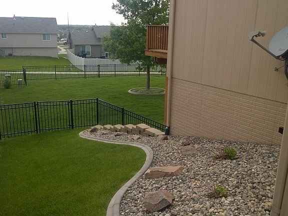 3rd image of 13804 Clearwater Dr
