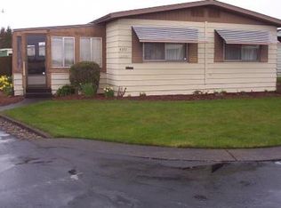 4355 Larch Lo NE, Turner, OR 97392