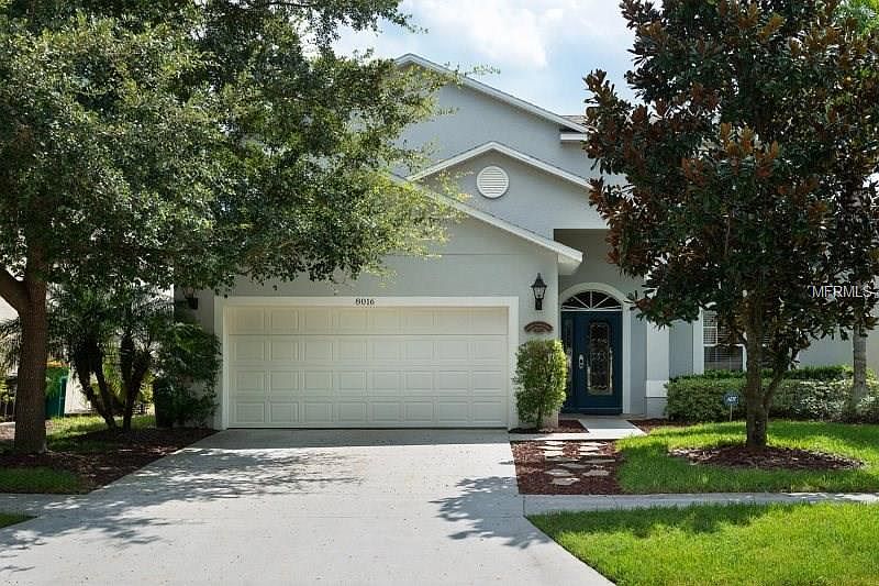 1st image of 8016 Acadia Estates Ct