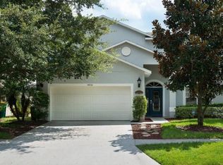 8016 Acadia Estates Ct, Kissimmee, FL 34747