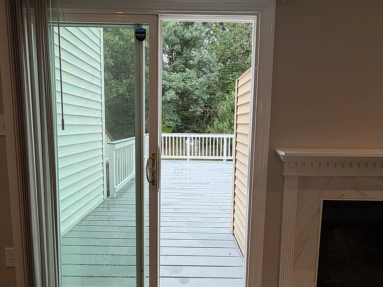 13672 Wildflower Ln — Photo 11