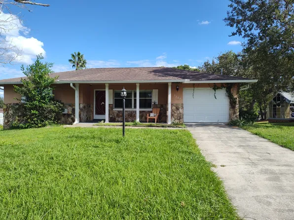 3263 N Maidencane Dr, Beverly Hills, FL 34465