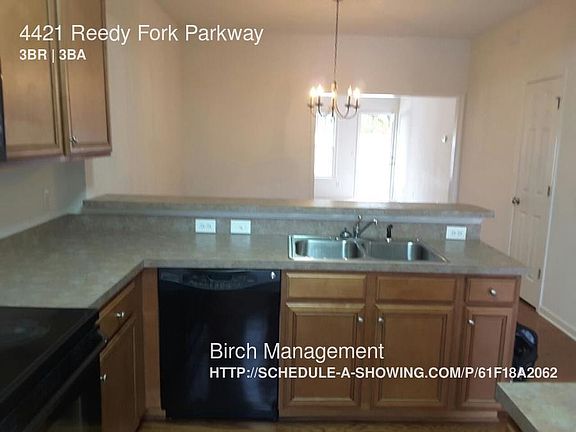 2nd image of 4421 Reedy Fork Pkwy