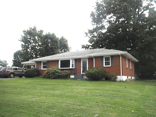 1st image of 92 Mountain Peak Dr