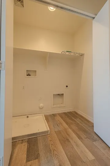 10578 E Pleasant Pasture Dr — Photo 23