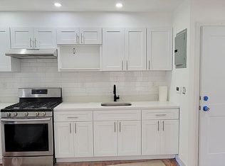 67-12 48th Ave #2, Woodside, NY 11377