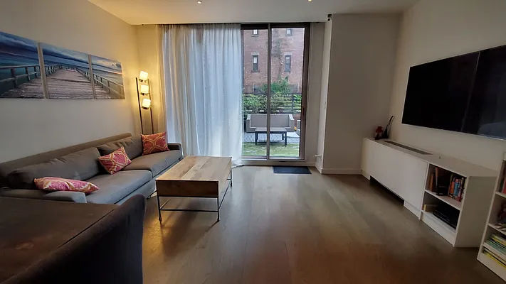 Rented by Owner | media 14