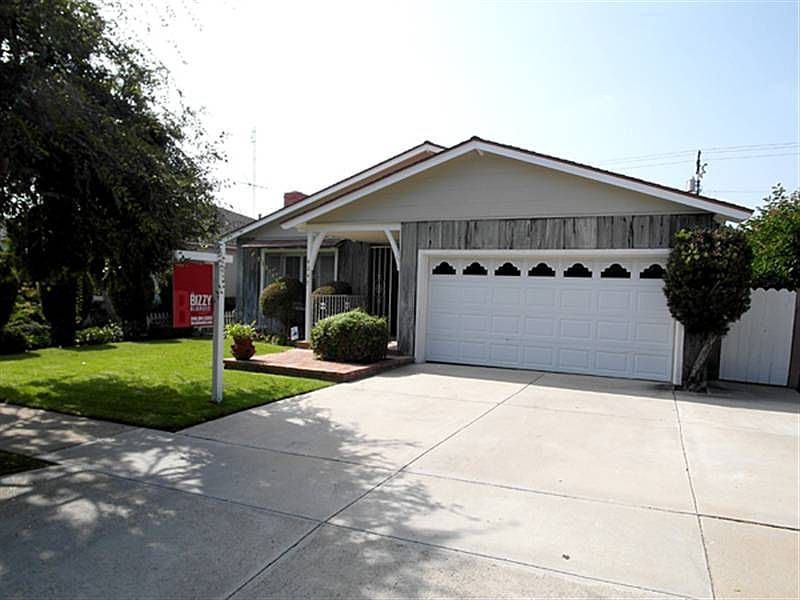 1st image of 4247 Neosho Ave