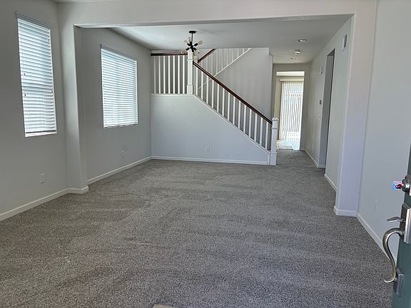 3rd image of 1242 Santona Ct