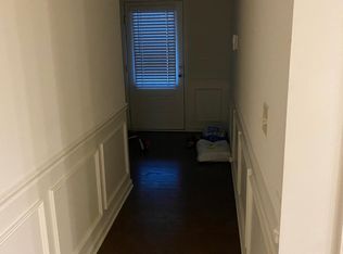 1418 Haynescrest Ct, Grayson, GA 30017