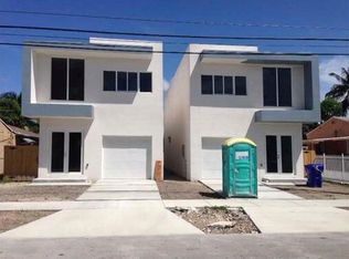 2937 SW 27th Ter, Miami, FL 33133