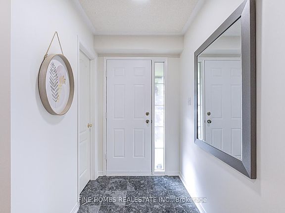 5th image of 42 Alameda Cir