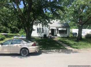 1000 Lynwood Dr, Rolla, MO 65401