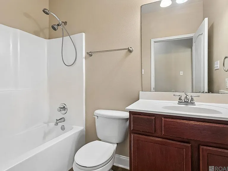 11176 Merlo Dr — Photo 12