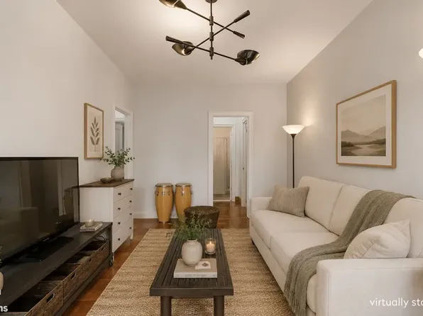 128 West 138th Street image 1 of 13