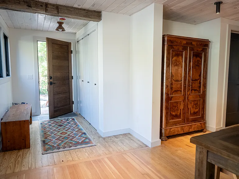 486 Ohayo Mountain Rd #2 — Photo 17