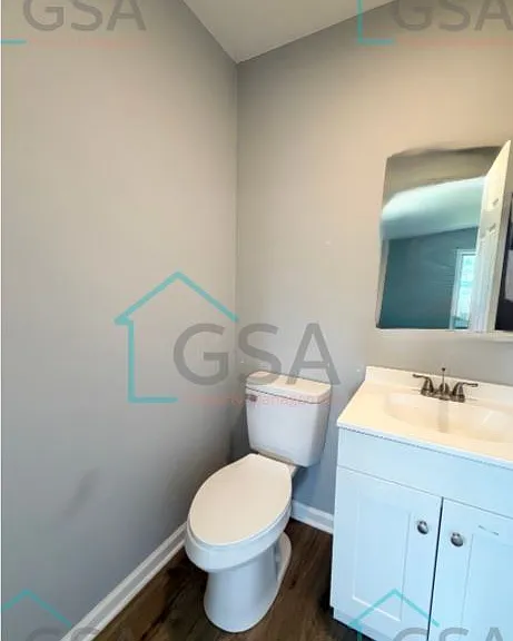 15 Penrose Ave — Photo 22
