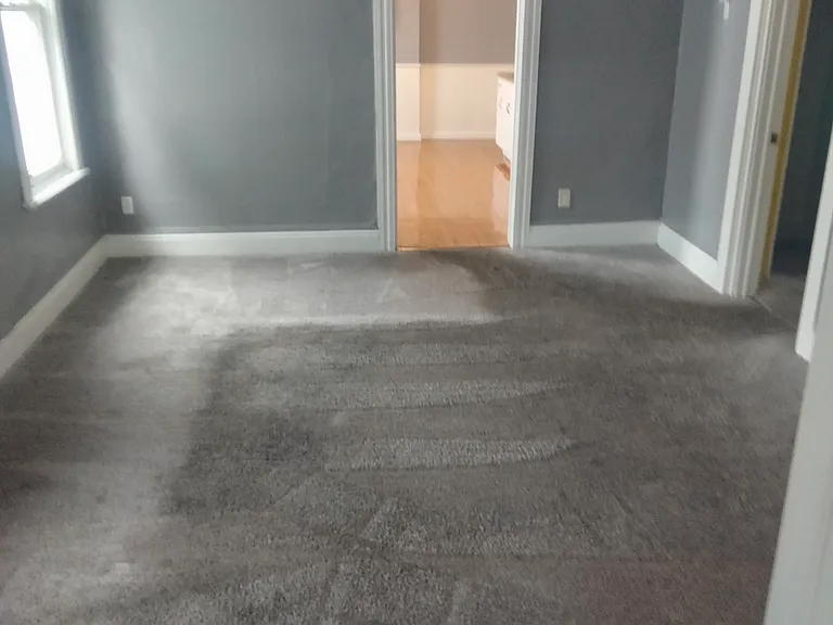 158 Benzinger St #2 — Photo 6