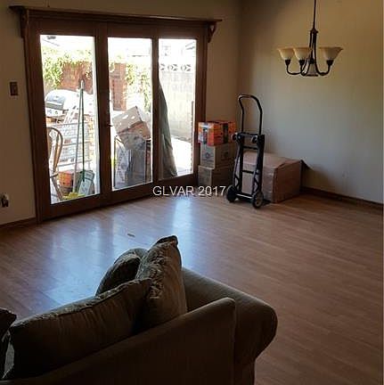 5th image of 7408 Aragon St