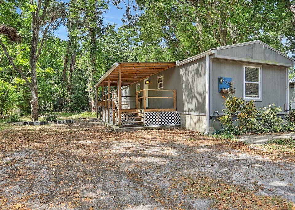 1st image of 9132 MANGO STREET