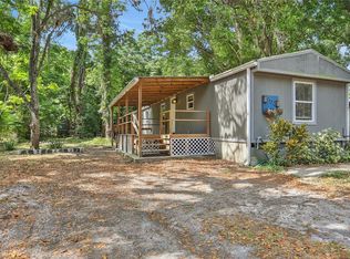 9132 MANGO STREET, NEW PORT RICHEY, FL 34654