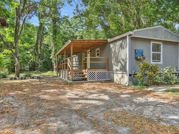 9132 MANGO STREET, NEW PORT RICHEY, FL 34654