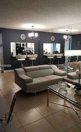 3rd image of 10405 Sunrise Lakes Blvd APT 104