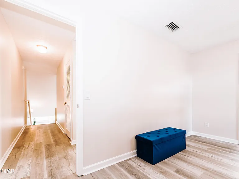 146 Seagrass Way — Photo 19