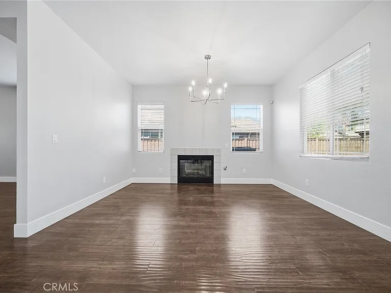 32615 San Nicholas — Photo 27