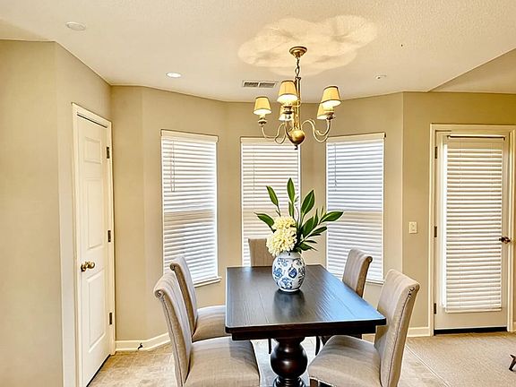 4th image of 2903 Satterfield Drive