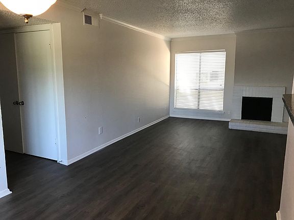 2nd image of 2301 Southern Oak Dr APT 1014