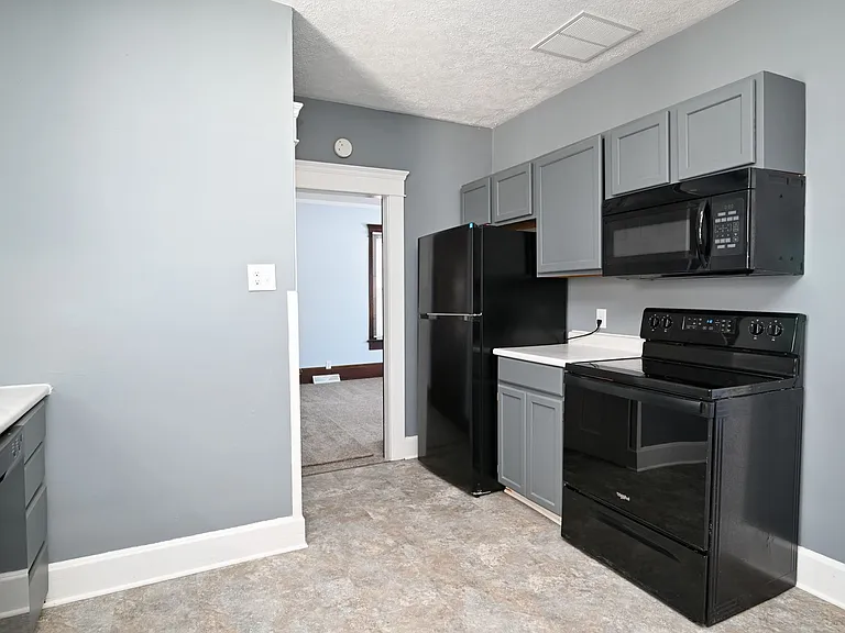 2240 Marseilles Galion Rd E — Photo 16