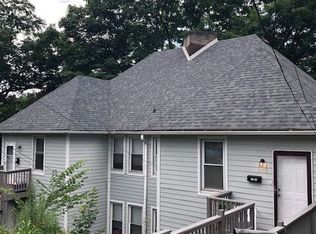 209 Platt Ave #211, Pittsburgh, PA 15216