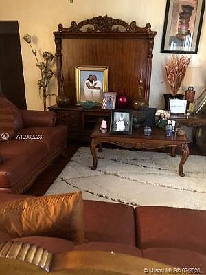 5th image of 1201 NW 147th St #1