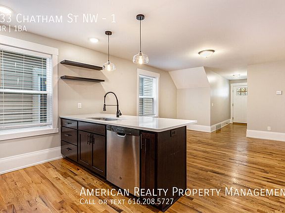 5th image of 933 Chatham St NW #1