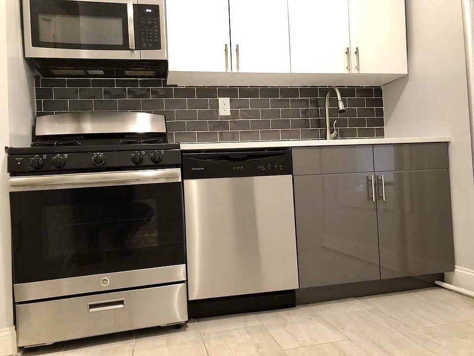 2nd image of 3502 Kings Hwy APT B10
