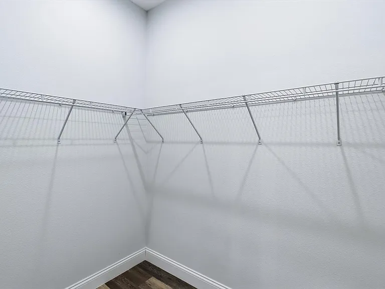 11192 N Terra Cotta Dr — Photo 17