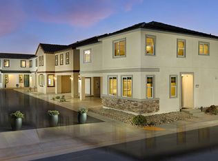 Plan 3 Plan, Pomelo at Mission Trail, Uurpyz Lake Elsinore, CA 92530
