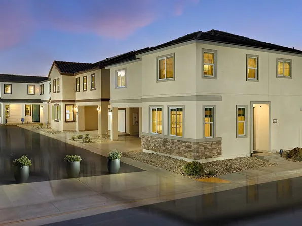 33535 Mission Trl #99, Wildomar, CA 92595