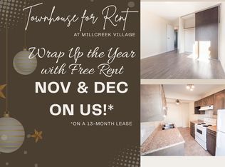 1010 41st St NW, Edmonton, AB T6L 3N6