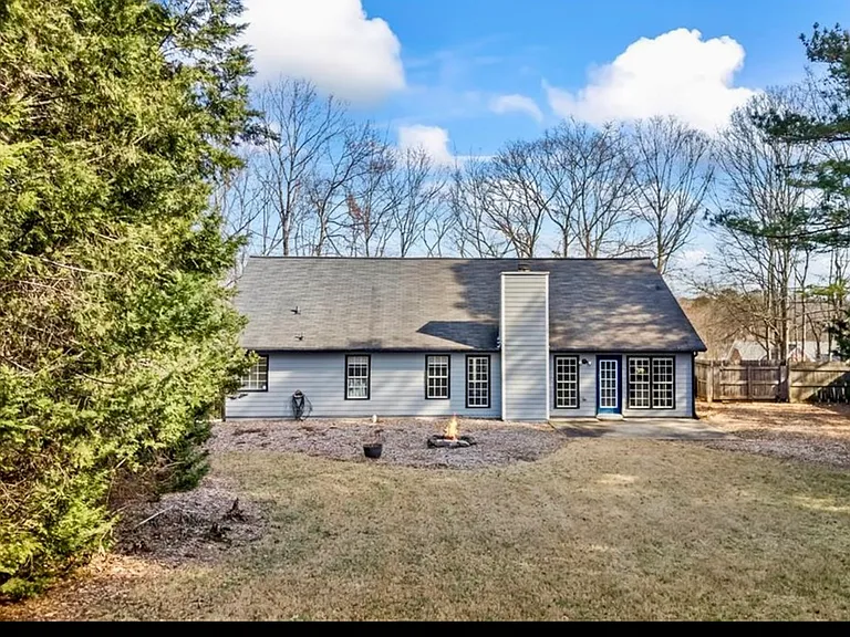 1500 Smoke Hill Dr — Photo 18
