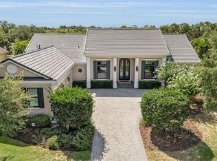 8986 Bloomfield Blvd, Sarasota, FL 34238