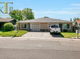 4706 Hayford Way, Sacramento, CA 95842