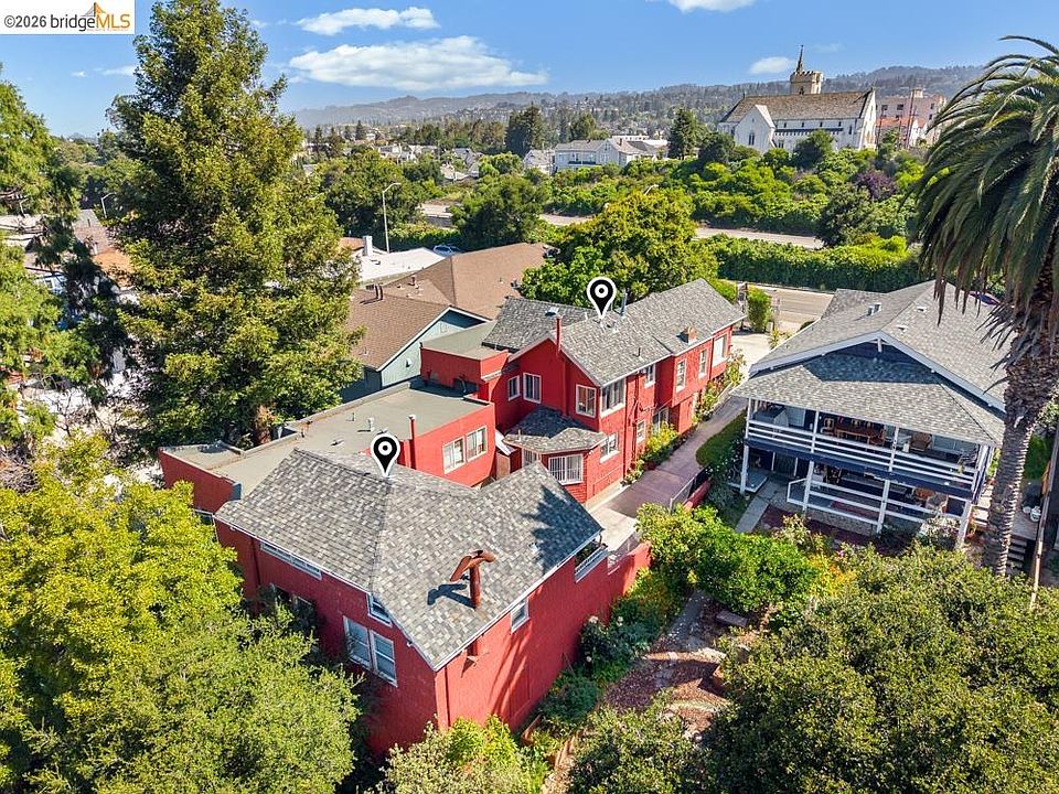 1st image of 1251 Macarthur Blvd