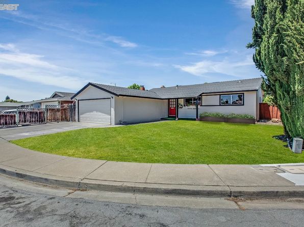 4141 Bacinada Ct